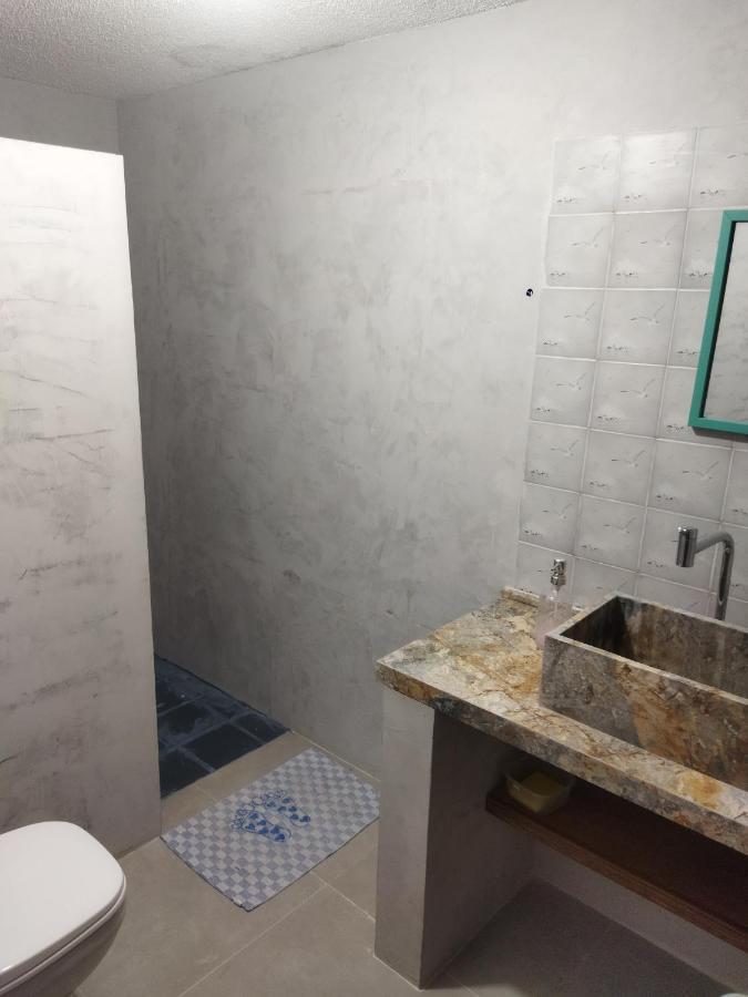 Casa Prudente Hostel Olinda Ngoại thất bức ảnh